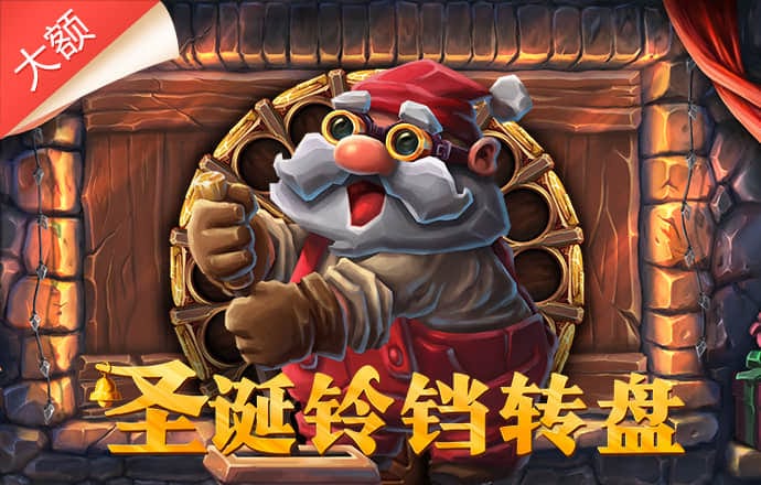 yh86银河·国际