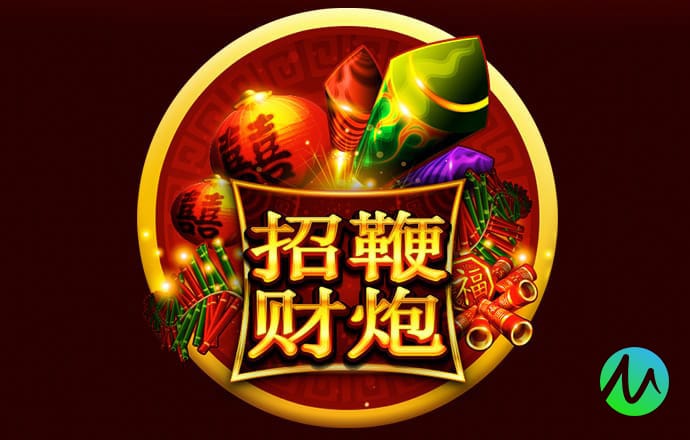 a8体育在线下载