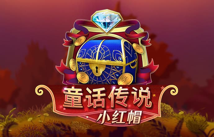 2138acom太阳集团